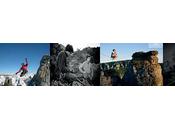 L'équipe s'agrandit lance dans "Slack.fr Tour"