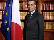 Taxation plus values résidence principale Nicolas Sarkozy non.