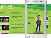 Nokia passe Windows Phone pour prochains smartphones