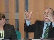 Sens (89) 4.200 livres pour patients