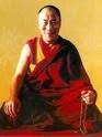 Réflexions Dalaï Lama