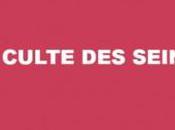 culte seins reportage diffusé Arte