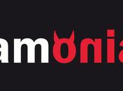 [Bon-Plan] Offre spéciale Saint-Valentin Gamoniac