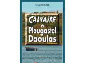 Calvaire Plougastel Daoulas