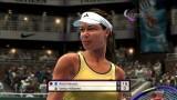 revers d'images pour Virtua Tennis