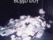 Bl§§d 3mpir3 §†å†3