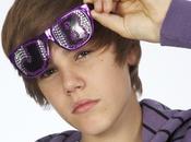 premier appartement Justin Bieber coûte millions Photos