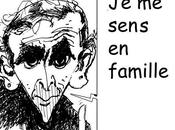 DESSIN PRESSE: Gloup gloup!