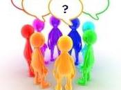 Poster commentaire c'est bien retrouver sans problème, mieux