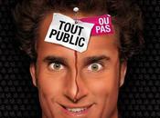 Tout public