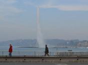 d'eau samedi février Demir