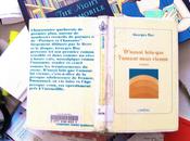 Canada L'e-veille liens c'est tout