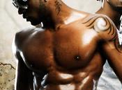 P-square Tuface ‘Possibility’ (Music Video)