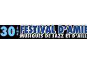 Conférence Prince Festival Jazz d'Amiens (19/02)