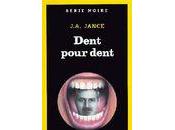 Dent pour dent