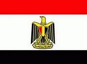 Après Tunisie, l’Egypte