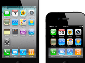Apple décidée lancer enfin iPhone nano