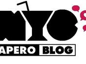 Apero-blog