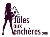 Saint Valentin vous gonfle vivement Jules