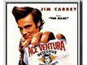 Ventura, détective chiens chats (Ace Ventura: Detective)