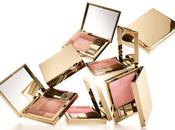 Clarins Blush Prodige