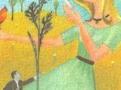 Saint Valentin, c'est aujourd'hui