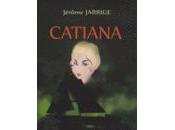 Catiana