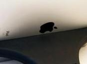 support iPad pour genoux