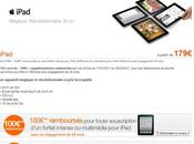 Orange forfait smartphone tablette avril