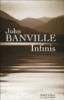 Infinis John Banville
