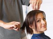 Couper cheveux tous mois peut rendre d’êtres bonne santé