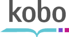 Kobo eReader gamme readers solide abordable