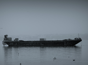 Quelques trucs comme brule-pourpoint…