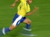 Ronaldo Fenomeno tire révérence