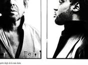 Saneyes/Gainsbourg You're Under arrest (Detournement d'art mineur) [Download]