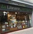 Librairie Halles Niort (79)