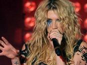 Kesha André 3000 conseille faire