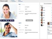 Pick Skip comment faire entrer speed dating dans nouvelle