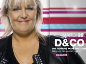 D&Co; semaine pour tout changer soir bande annonce