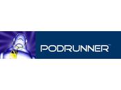 PodRunner Podcasts pour coureurs