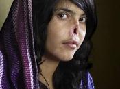 lauréats World Press Photo 2010