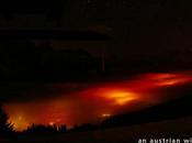 conte d’hiver autrichien