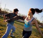 Ultra Combos combats sauce Street Fighter