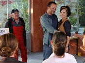 Grève Femmes mars 2011