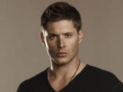 Supernatural saison Jensen Ackles veut Chris Kane guest