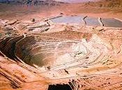 Quel futur pour métaux