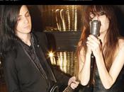 Kooples Records envoyez démos couple nouveau label marque