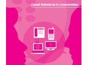 Guide consommateur communications