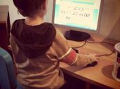 L'offre multimédia bibliothèque jeunesse