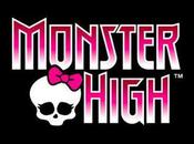 VIDEO Monster High, Cuore aperto